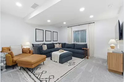 596 S Meade St, Mapleton, UT 84664 - Photo 21