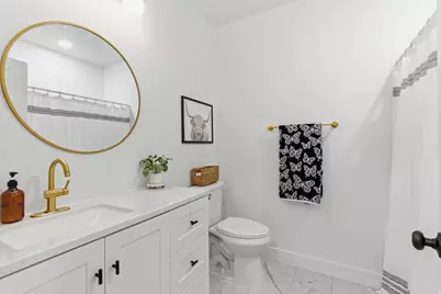 596 S Meade St, Mapleton, UT 84664 - Photo 23