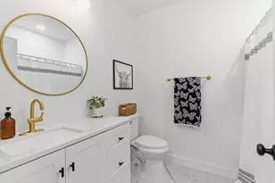 596 S Meade St, Mapleton, UT 84664 - Photo 23