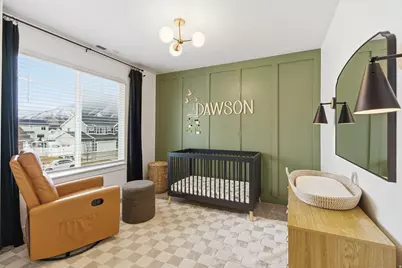 596 S Meade St, Mapleton, UT 84664 - Photo 13