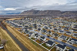 596 S Meade St, Mapleton, UT 84664 - Photo 5