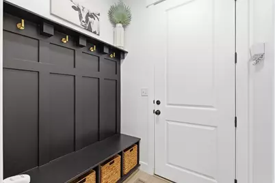 596 S Meade St, Mapleton, UT 84664 - Photo 13