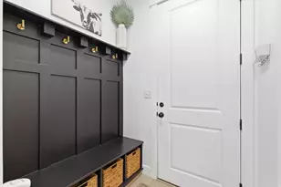 596 S Meade St, Mapleton, UT 84664 - Photo 13