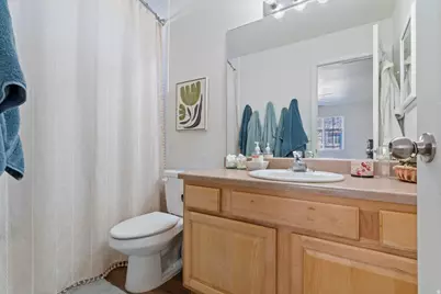 6823 S Savoie Ct, West Jordan, UT 84084 - Photo 11