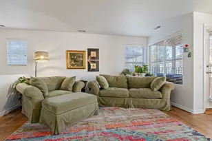 6823 S Savoie Ct, West Jordan, UT 84084 - Photo 3