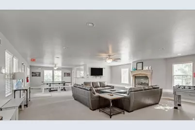 6823 S Savoie Ct, West Jordan, UT 84084 - Photo 23