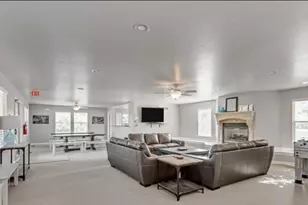 6823 S Savoie Ct, West Jordan, UT 84084 - Photo 23