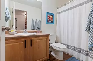 6823 S Savoie Ct, West Jordan, UT 84084 - Photo 13