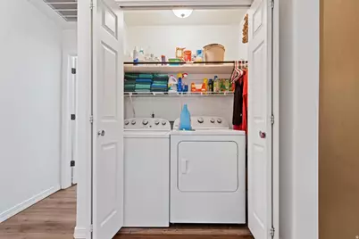 6823 S Savoie Ct, West Jordan, UT 84084 - Photo 15