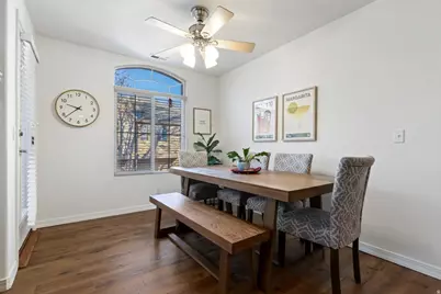 6823 S Savoie Ct, West Jordan, UT 84084 - Photo 5