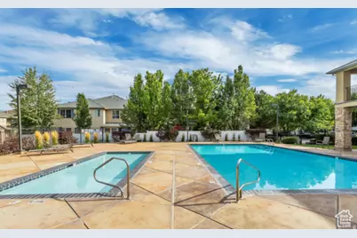 6823 S Savoie Ct, West Jordan, UT 84084 - Photo 21