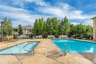 6823 S Savoie Ct, West Jordan, UT 84084 - Photo 21