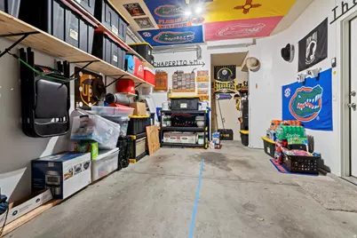 6823 S Savoie Ct, West Jordan, UT 84084 - Photo 17