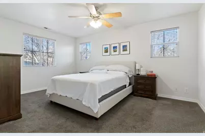 6823 S Savoie Ct, West Jordan, UT 84084 - Photo 9