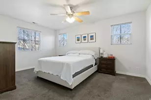 6823 S Savoie Ct, West Jordan, UT 84084 - Photo 9