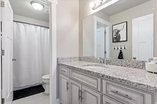 2146 W 5600 S, Roy, UT 84067 - Photo 27