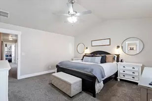 2146 W 5600 S, Roy, UT 84067 - Photo 19