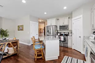 2146 W 5600 S, Roy, UT 84067 - Photo 11