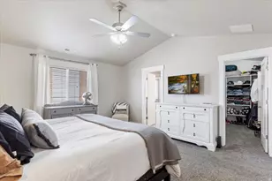 2146 W 5600 S, Roy, UT 84067 - Photo 17