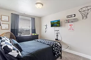 2146 W 5600 S, Roy, UT 84067 - Photo 25