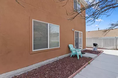 2146 W 5600 S #29, Roy, UT 84067 - Photo 29
