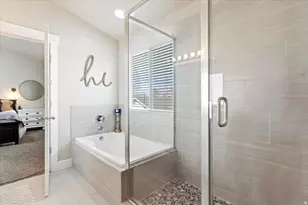 2146 W 5600 S, Roy, UT 84067 - Photo 21