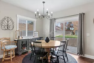 2146 W 5600 S, Roy, UT 84067 - Photo 9