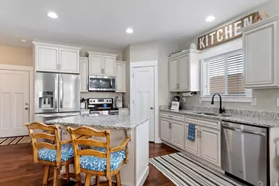 2146 W 5600 S #29, Roy, UT 84067 - Photo 15