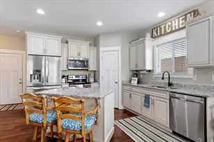 2146 W 5600 S, Roy, UT 84067 - Photo 15