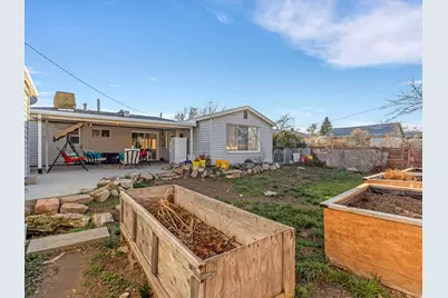 4544 W 4745 S, Salt Lake City, UT 84118 - Photo 17