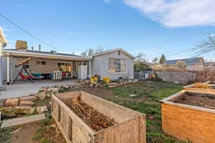 4544 W 4745 S, Salt Lake City, UT 84118 - Photo 17