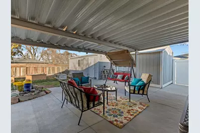 4544 W 4745 S, Salt Lake City, UT 84118 - Photo 15