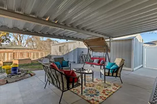 4544 W 4745 S, Salt Lake City, UT 84118 - Photo 15