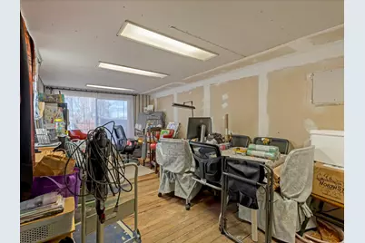 4544 W 4745 S, Salt Lake City, UT 84118 - Photo 21