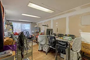 4544 W 4745 S, Salt Lake City, UT 84118 - Photo 21