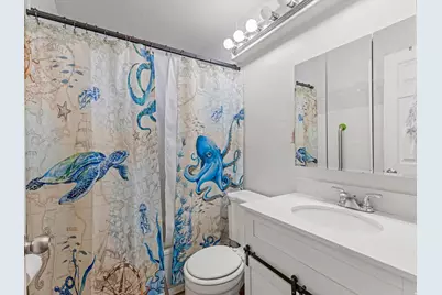 4544 W 4745 S, Salt Lake City, UT 84118 - Photo 13