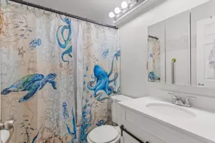 4544 W 4745 S, Salt Lake City, UT 84118 - Photo 13