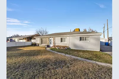 4544 W 4745 S, Salt Lake City, UT 84118 - Photo 19