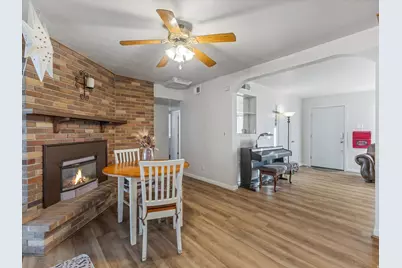 4544 W 4745 S, Salt Lake City, UT 84118 - Photo 5