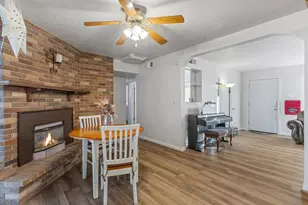 4544 W 4745 S, Salt Lake City, UT 84118 - Photo 5