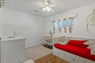 4544 W 4745 S, Salt Lake City, UT 84118 - Photo 11