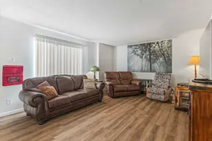 4544 W 4745 S, Salt Lake City, UT 84118 - Photo 7