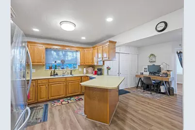 4544 W 4745 S, Salt Lake City, UT 84118 - Photo 3