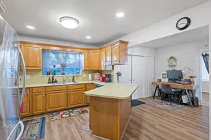 4544 W 4745 S, Salt Lake City, UT 84118 - Photo 3