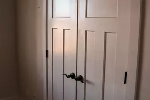 920 N 2060 W, Roosevelt, UT 84066 - Photo 51