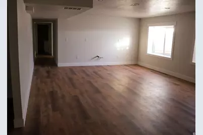 920 N 2060 W, Roosevelt, UT 84066 - Photo 75