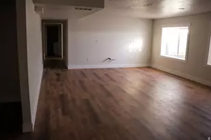 920 N 2060 W, Roosevelt, UT 84066 - Photo 75