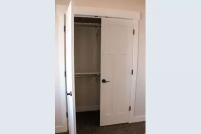 920 N 2060 W, Roosevelt, UT 84066 - Photo 51