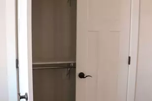 920 N 2060 W, Roosevelt, UT 84066 - Photo 51