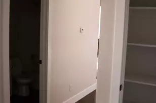 920 N 2060 W, Roosevelt, UT 84066 - Photo 47